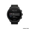 SUUNTO - 9 GEN 1 BARO CHARCOAL BLACK TITANIUM