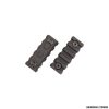 TACBAND - PICATINNY RAIL 5 SLOTS K-MODE/M-LOK