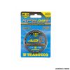 TRABUCCO - TF XPS ABRASION + 150MT/10LB/0,20