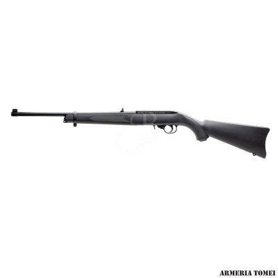 CARABINA - UMAREX RUGER 10/22 CAC CAL.4.5