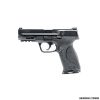 UMAREX - T4E SMITH & WESSON M&P9 2.0 .43 RB CO2