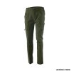 PANTALONE - UOMO - UNIVERS BECCACCIA VERDE