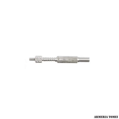 VFG WEAPONCARE - PORTA FELTRINI CAL. .30 / 7MM (8-32 UNC-THREAD)