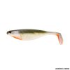WESTIN SCANDINAVIA - SHADTEEZ 16cm 39gr BASS ORANGE