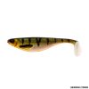WESTIN SCANDINAVIA - SHADTEEZ 19cm 56gr BLING PERCH