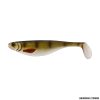 WESTIN SCANDINAVIA - SHADTEEZ 19cm 56gr CRYSTAL PERCH