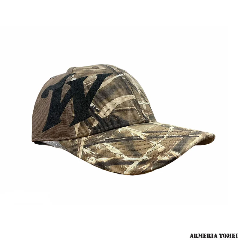 CAPPELLO - WINCHESTER 1873 BROWN/RTMX4