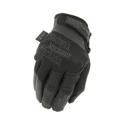 MECHANIX WEAR - GUANTO SPECIALITY COVERT 0.5MM ORIGINAL NERO