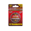 TRABUCCO - T FORCE XPS ULTRA STRONG FC403 100% FLUOROCARBON 50MT