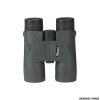 BINOCOLO - 39 OPTICS - 8X42 VERDE