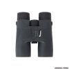 BINOCOLO - 39 OPTICS - 10X42 VERDE