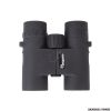 BINOCOLO - 39 OPTICS - 10X32 NERO