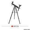 BOG - REST DA TIRO DEADSHOT FIELDPOD PER TIRO E CACCIA