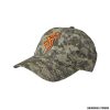 CAPPELLO - BROWNING DIGI CAMO BUCK GREEN
