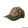 CAPPELLO - BROWNING BUCKSHOT BROWN