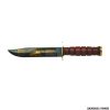 CAMILLUS - COLTELLO "REMEMBER PEARL HARBOR" 7" -USN2