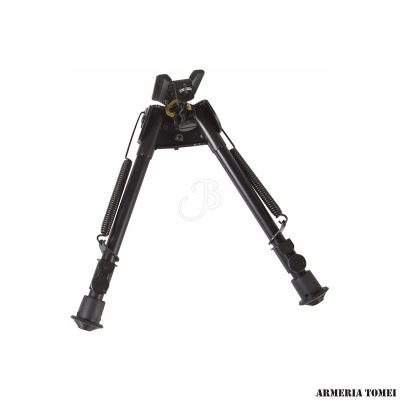 BIPIEDE - CHAMPION BASE MOBILE 58CM -40857