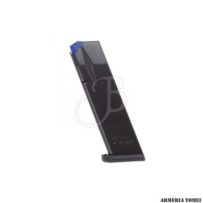 CARICATORE - CZ 75 SP-01 SPORT 15C