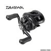 DAIWA - 18 TATULA TW 100HSL