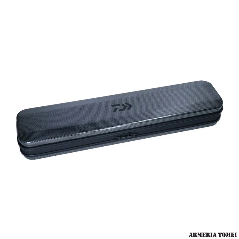 DAIWA - 21 NINJA TRAVEL 80MH 8" (2.44 cm) 5 pz - 53.5cm 10-30 gr - immagine 3