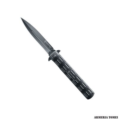 UMAREX - ELITE FORCE COLTELLO EF126 FOLDING (5.0926)