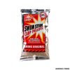 DYNAMITE - SWIM STIM CARP PELLETS AMINO ORIGINAL 3MM - 900GR