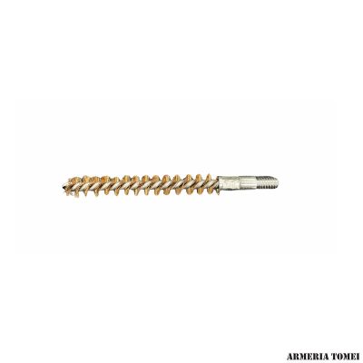 EXTREME CLEANER - SCOVOLO BRONZO CAL. .22/222/223