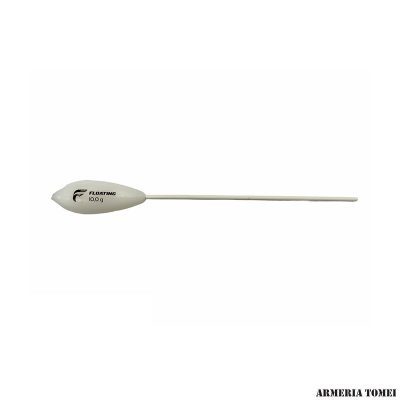 FASSA - FLOATING 10GR-0G