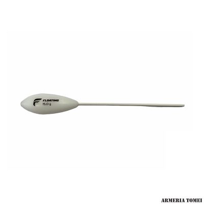 FASSA - FLOATING 15GR-0G