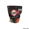 FEED UP - NEVER SLEEP FRAGOLA 1KG