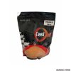 FEED UP - NEVER SLEEP FRAGOLA 500g