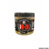 FEED UP - NEVER SLEEP H-3 CREMA CANNELLA 20mm 350g