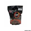 FEED UP - NEVER SLEEP H-3 CURRY WORLD 14mm 1kg