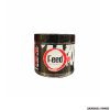 FEED UP - NEVER SLEEP POP UP BLOOD BERRY 20MM