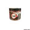 FEED UP - NEVER SLEEP POP UP FLUO ORANGE 20MM
