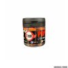 FEED UP - NEVER SLEEP POP UP ASPIS PAPAYA CRAB 14MM