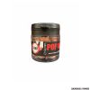 FEED UP - NEVER SLEEP POP UP INDIAN KRAIT AGLIO 14mm