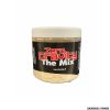 FEED UP - ZERO GRAVITY THE MIX FISH 350g