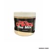 FEED UP - ZERO GRAVITY THE MIX SPICE 350g
