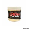 FEED UP - ZERO GRAVITY THE MIX BIRDFOOD 350g