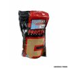 FEENYX BAITS - BREAM | SKIMMER | F1 GROUNDBAIT SWEET BROWN 1KG