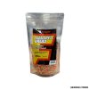 FEENYX BAITS - FLAVORED BREAD PACIFIC FISHMEAL 350gr