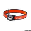 TORCIA FRONTALE - FENIX - HL18R-T FRONTALE ULTRALEGGERA 500 LUMENS