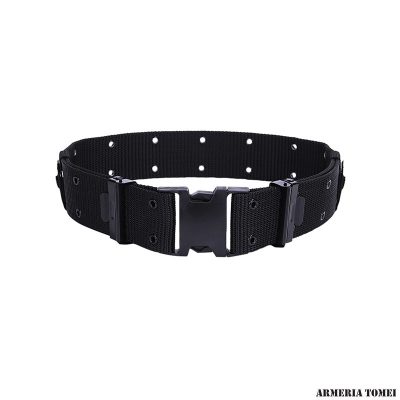 FOSTEX - CINTUNRONE PER PISTOLA US