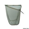 GUADINO - FOX - HORIZON X3 42" LANDING NET