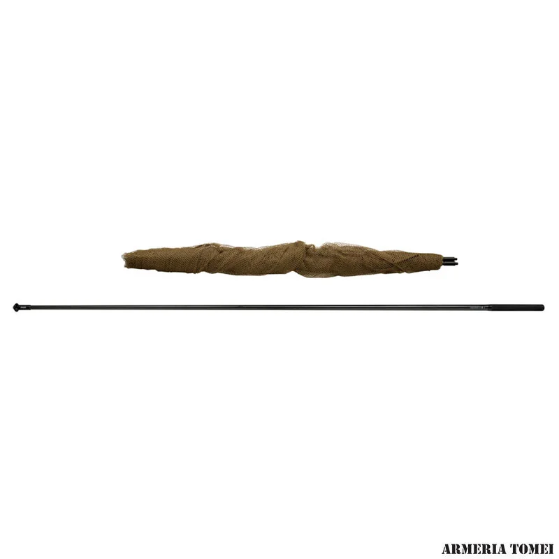 GUADINO - FOX - HORIZON X3 42" LANDING NET - immagine 3