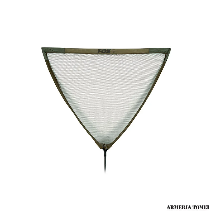 GUADINO - FOX - HORIZON X3 42" LANDING NET - immagine 4