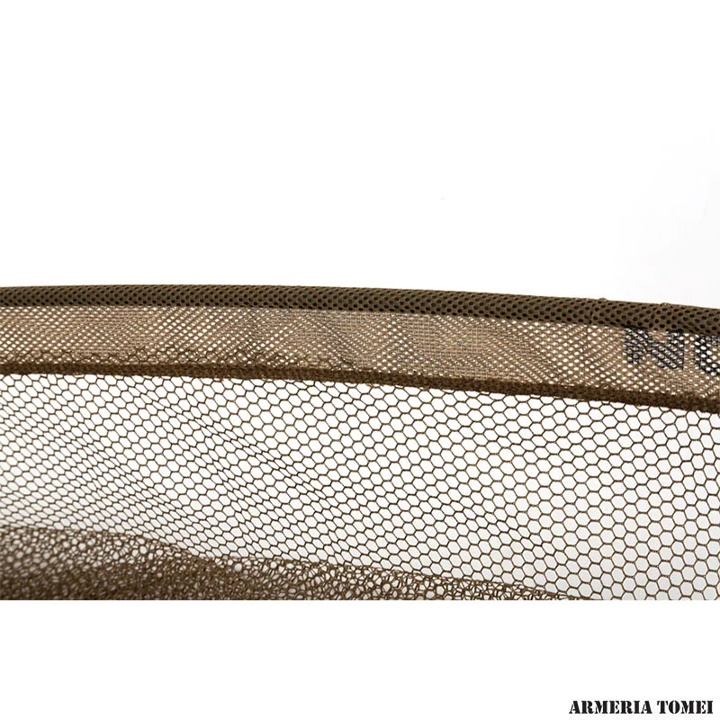 GUADINO - FOX - HORIZON X3 42" LANDING NET - immagine 6