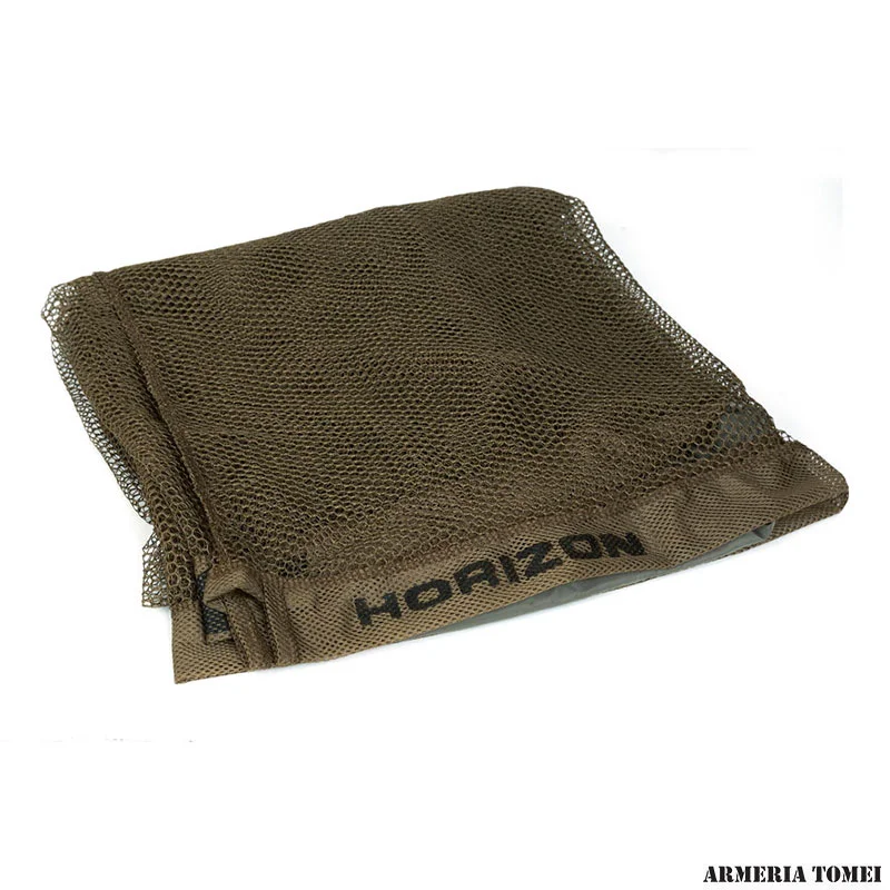GUADINO - FOX - HORIZON X3 42" LANDING NET - immagine 7