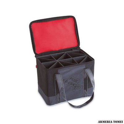 FOX RAGE - VOYAGER LARGE LURE BAG